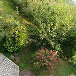 Sarajevo Hills,Small Villa With Garden And Garage