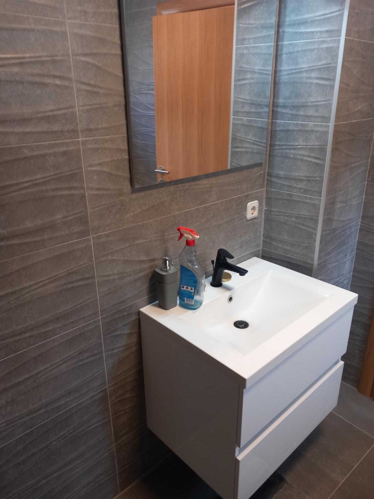 Appartement Hills,small With Garden And Garage SJJ
