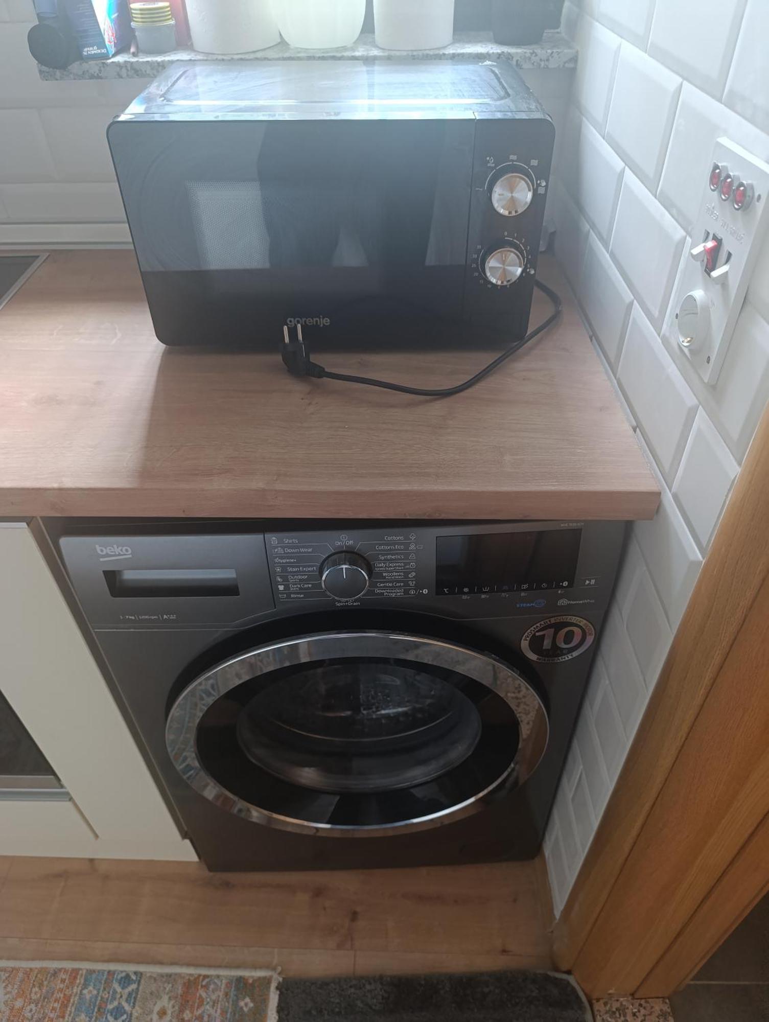 Appartement Hills,small With Garden And Garage SJJ